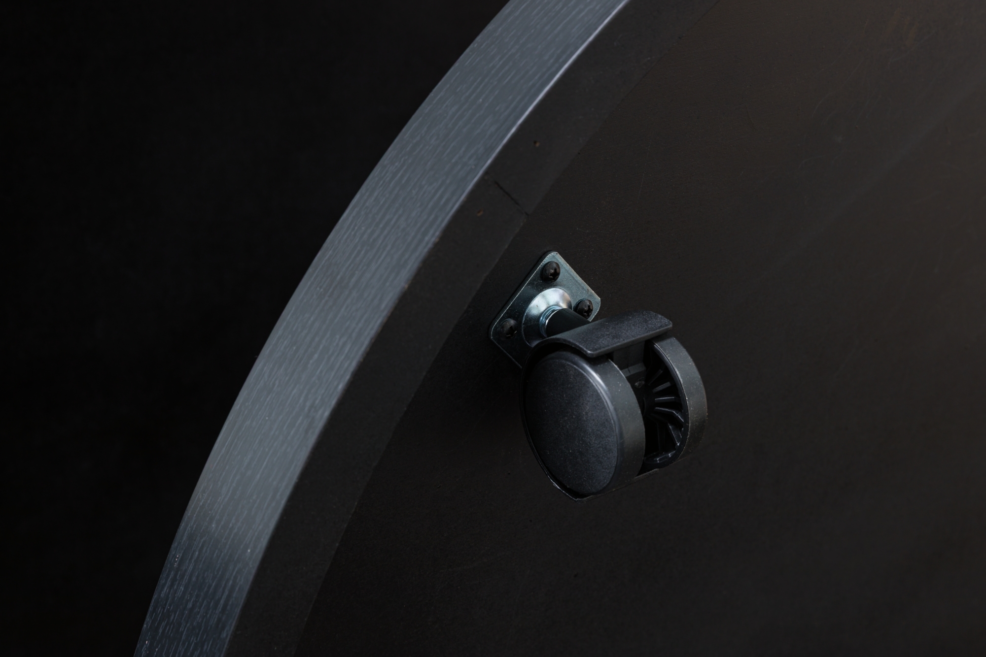 Signature Design by Ashley Shylore Occasional Table (Set Of 3)