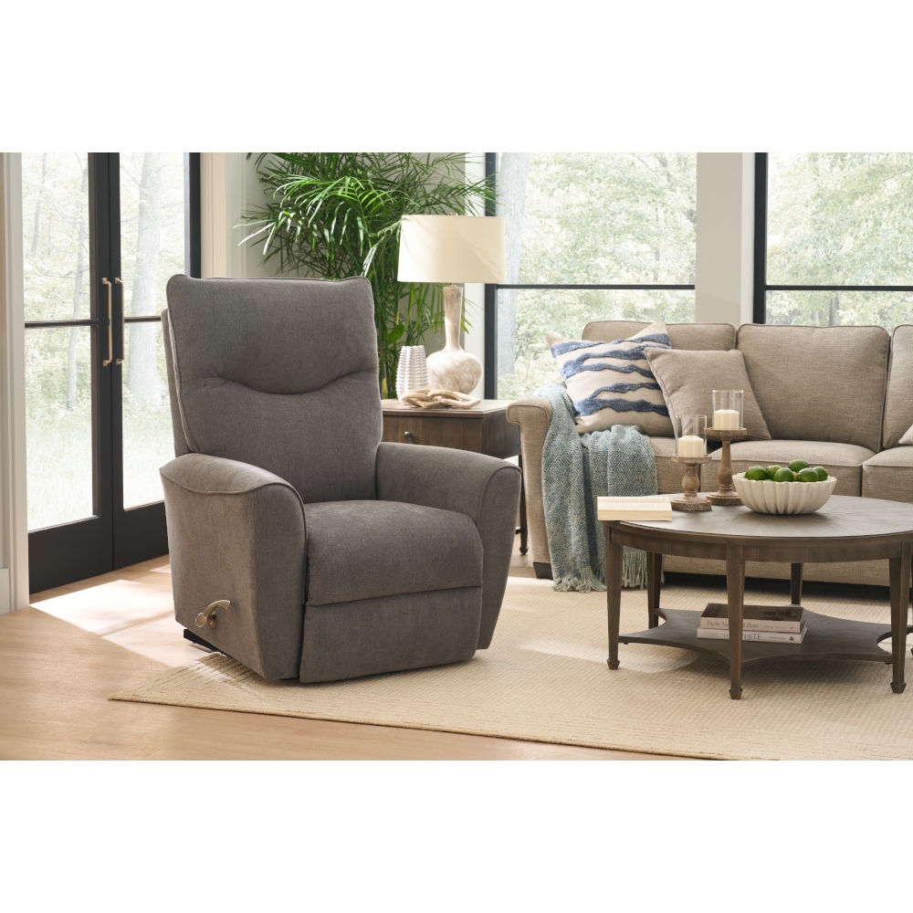 La-Z-Boy 804 Belmont Wall Recliner