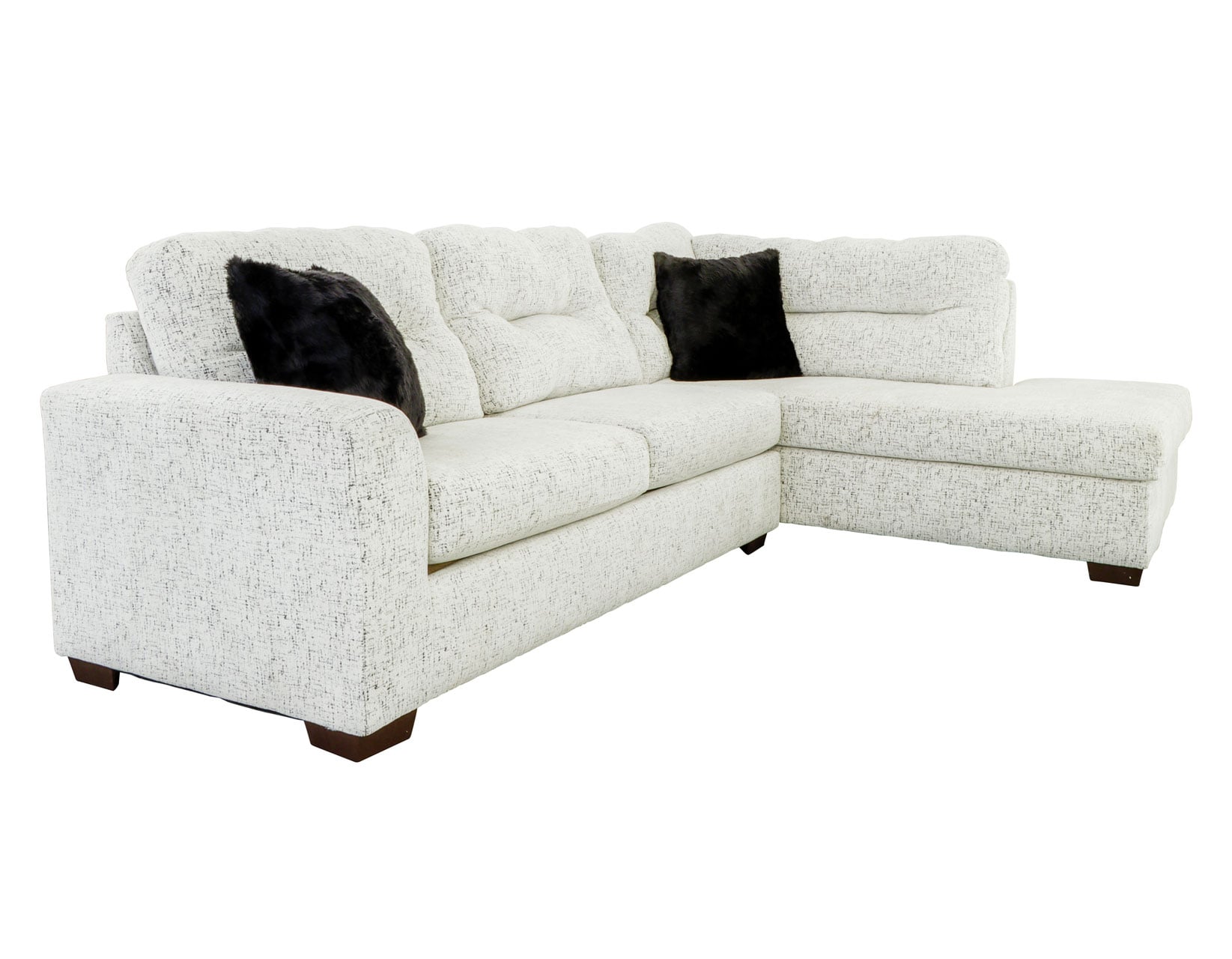 Sectional Sofa