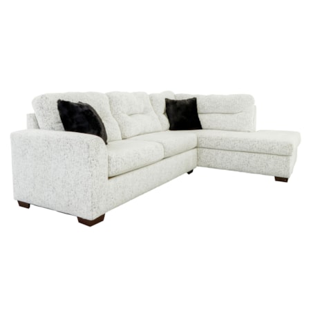 Sectional Sofa