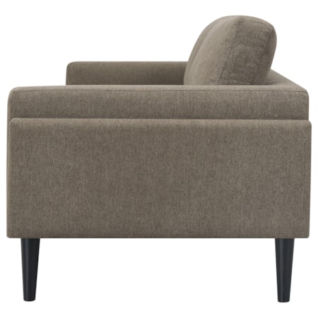 Rilynn Sofa