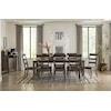 Aspenhome Blakely 2-Count Dining Side Chairs
