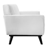 Modway Engage Loveseat