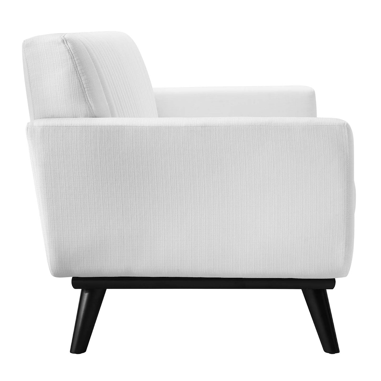 Modway Engage Loveseat