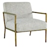 Signature Design by Ashley Furniture Riana Accent Chair