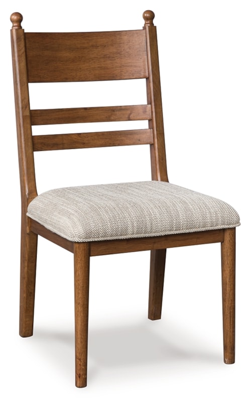 Dining Chair