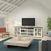 Legends Furniture Hampton TV Console