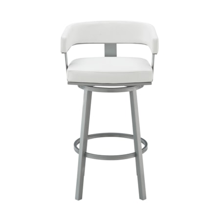 Barstool