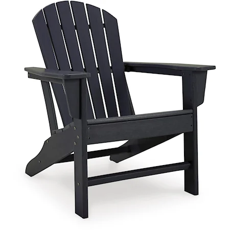 Adirondack Chair