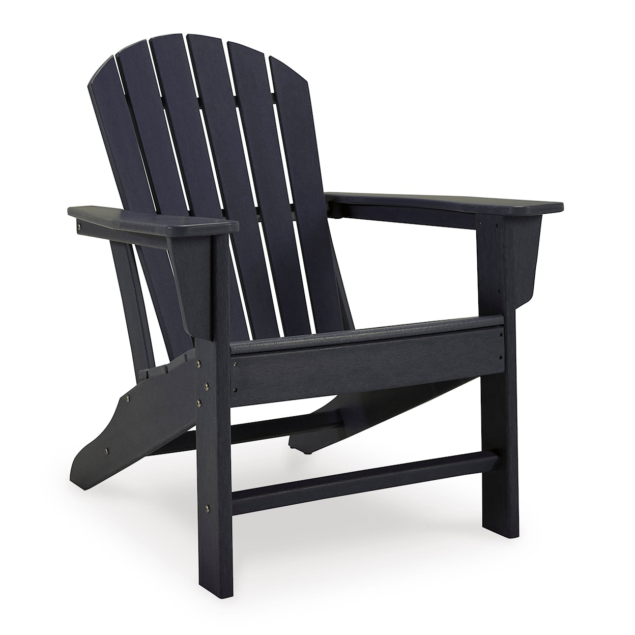 Ashley Furniture Signature Design Sundown Treasure Adirondack Chair