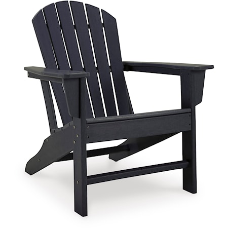 Adirondack Chair