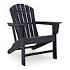 Benchcraft Sundown Treasure Adirondack Chair