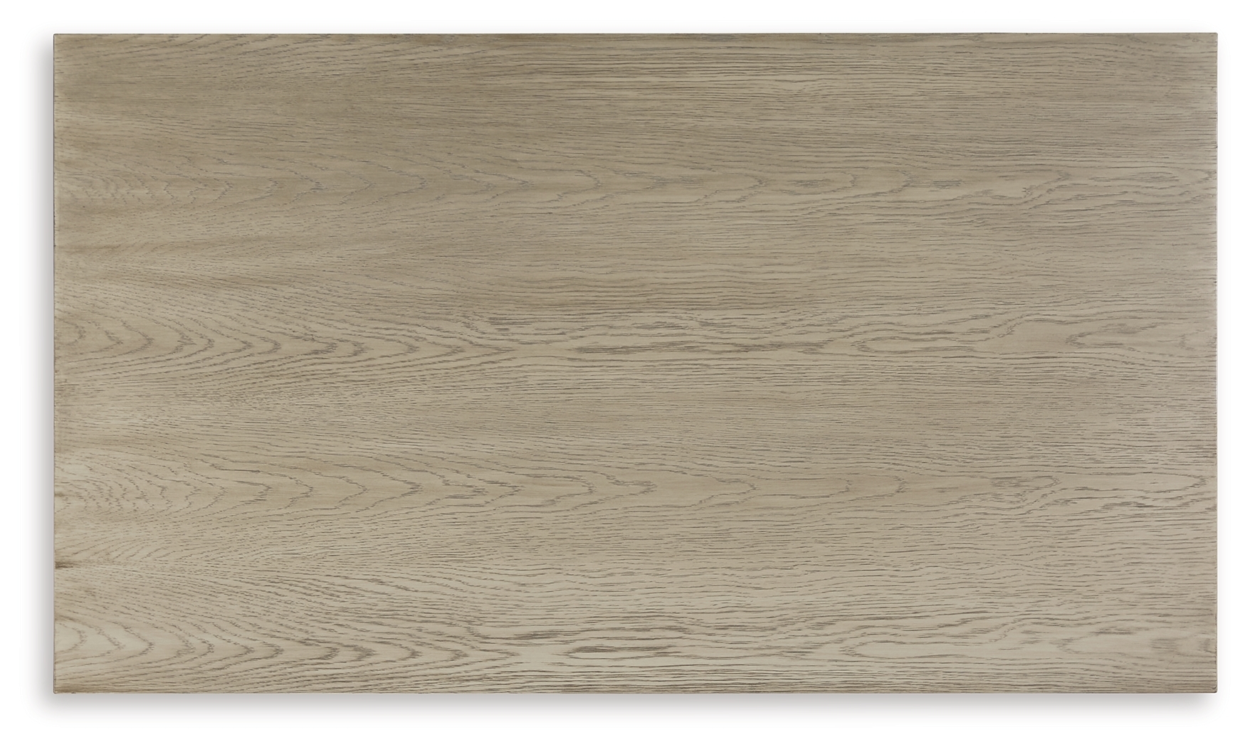 Signature Design by Ashley Dalenville Coffee Table And 2 End Tables