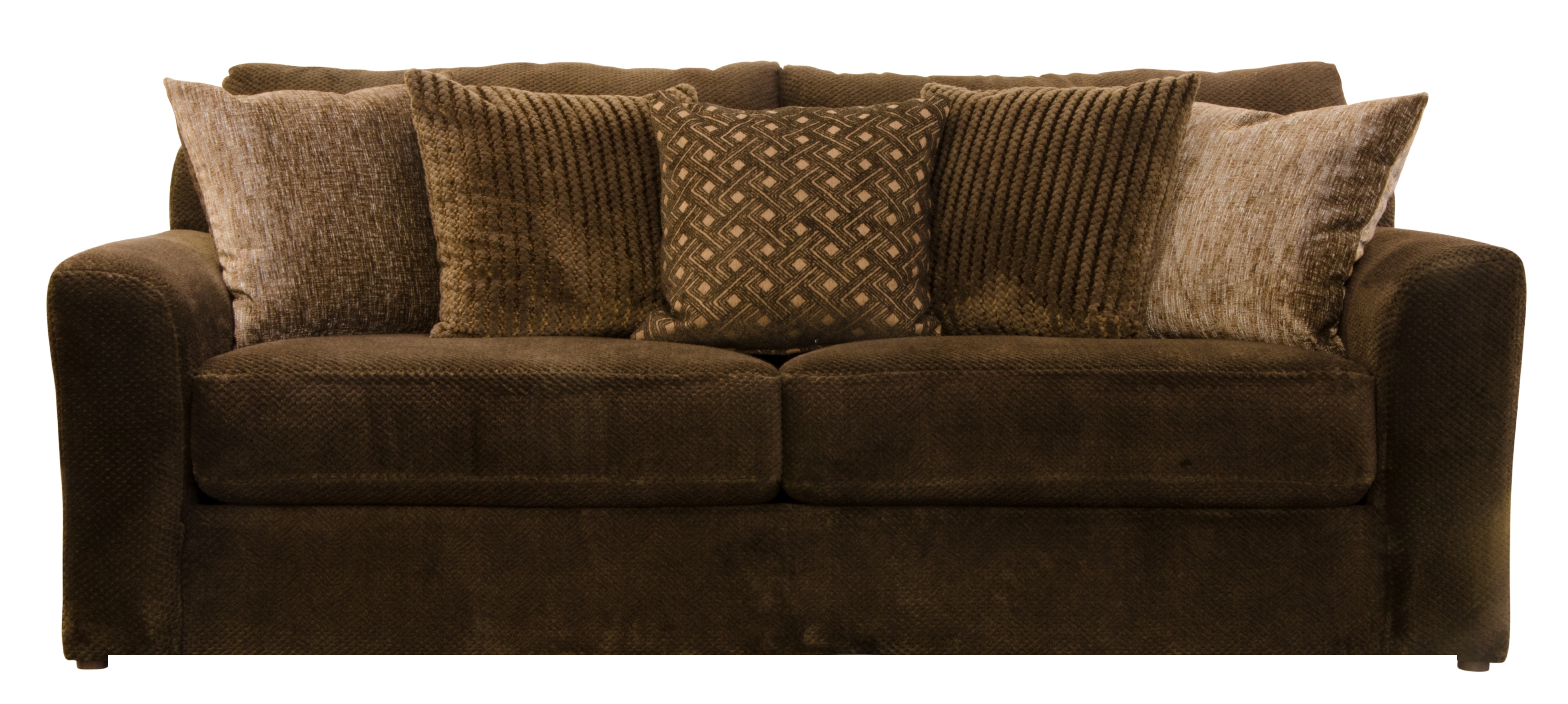 Jackson Furniture Midwood Sofa