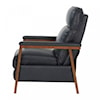 Barcalounger Ashland (B) Recliner