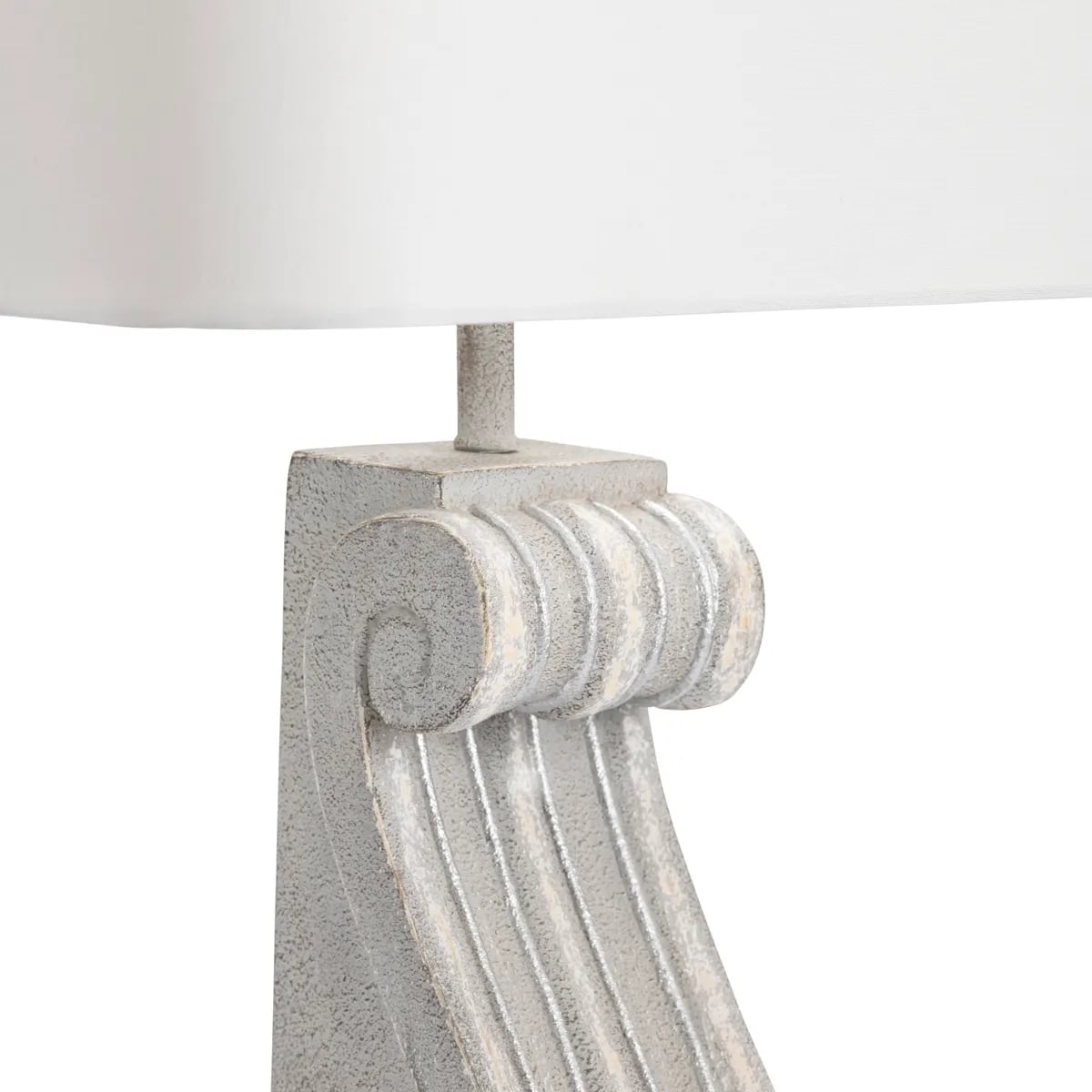 Jenna Table Lamp