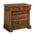 Heritage Maple