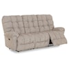 Best Home Furnishings Corey Motion Sofa