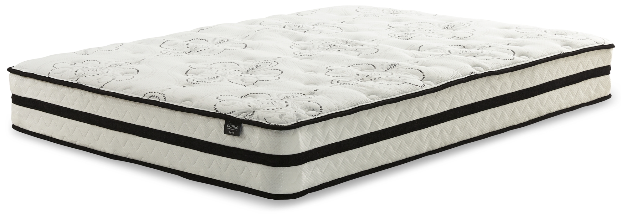 Signature Design by Ashley Robbinsdale Twin Over Full And Mattresses