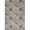 Kas Lucia 10'10" X 7'7" Area Rug