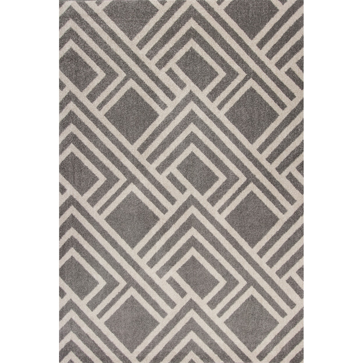 Kas Lucia 10'10" X 7'7" Area Rug