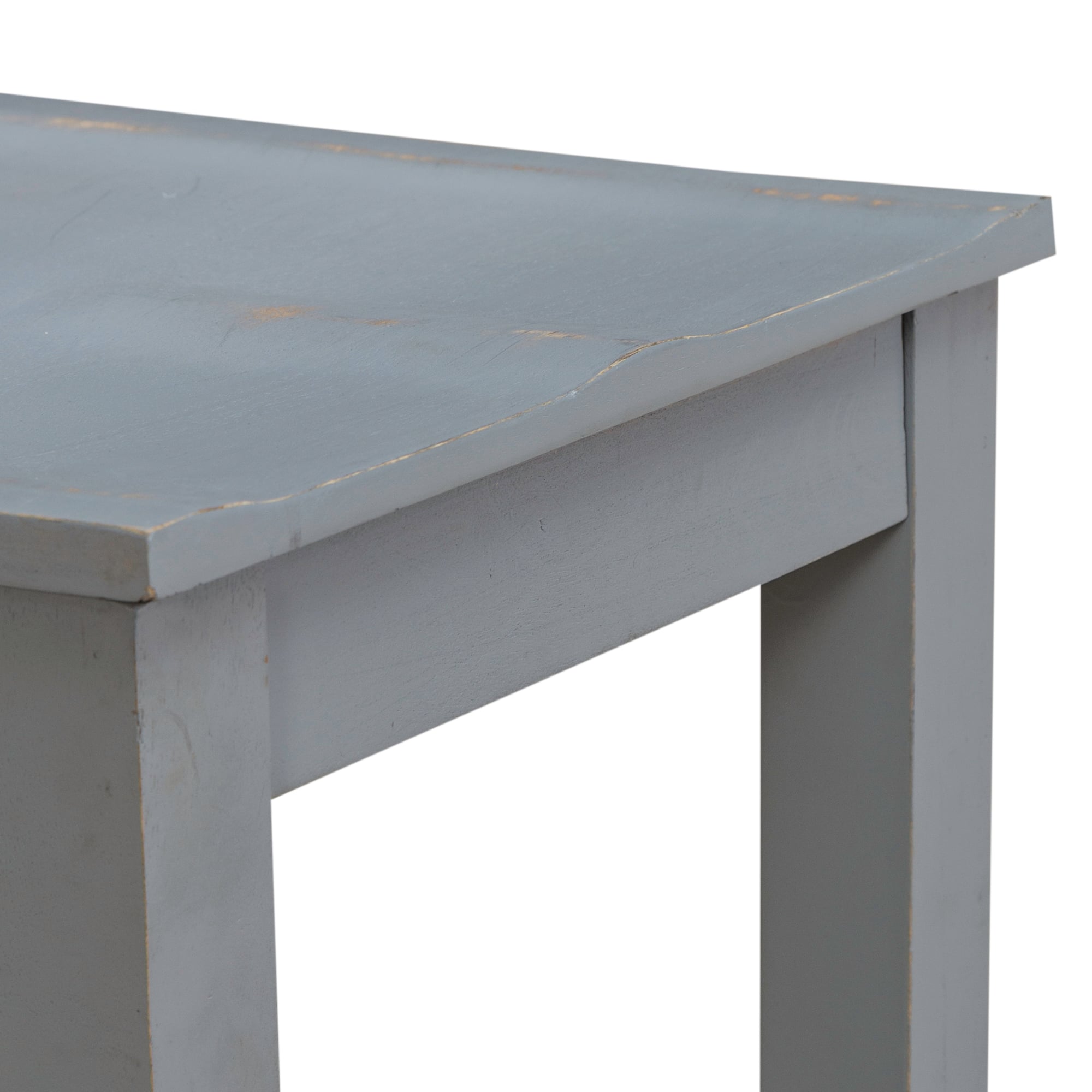 Liberty Furniture Trellis Lane 2094GAC3002 Farmhouse Wood Accent Chair