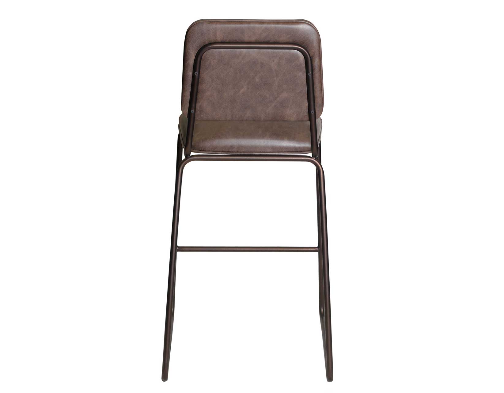Counter Stool