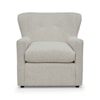 Bravo Furniture Casimere Chair