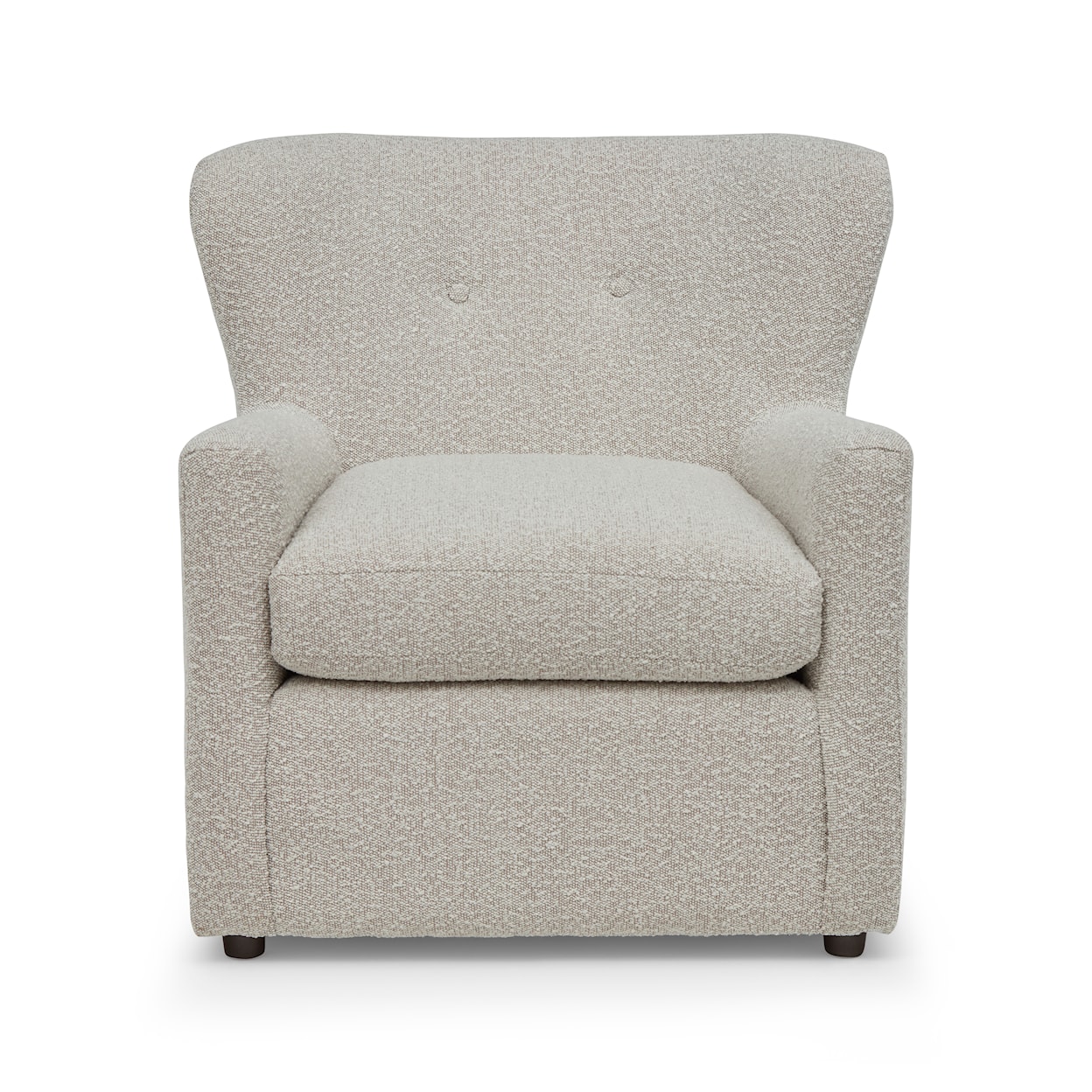 Best Home Furnishings Casimere Chair