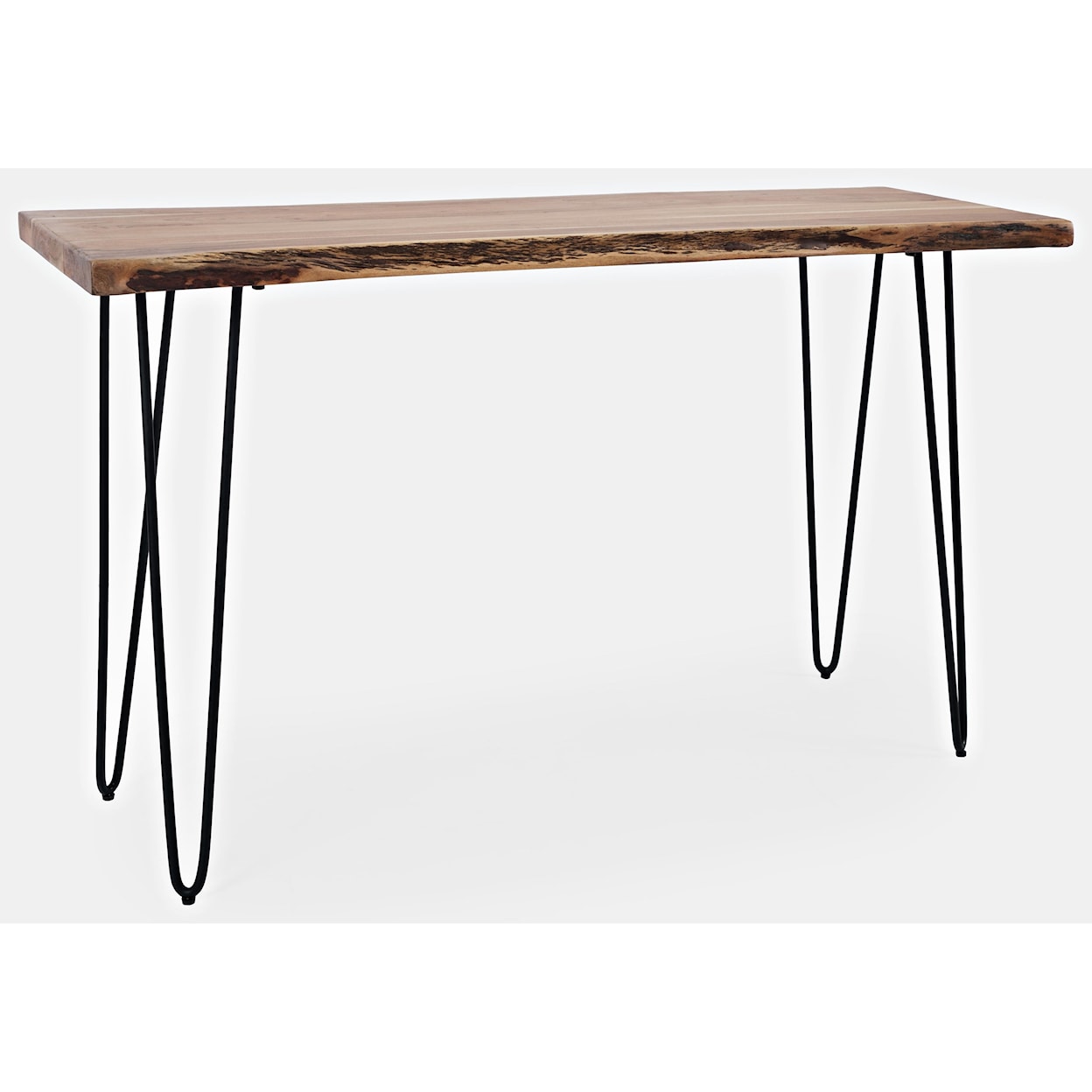 Jofran Nature's Edge Sofa Table