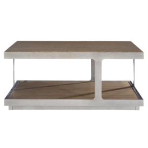 All Living Room Furniture Browse Page