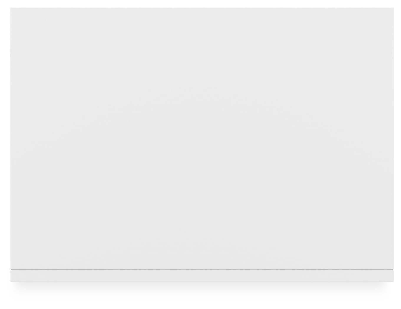 Signature Design by Ashley Binterglen 2-Drawer Nightstand