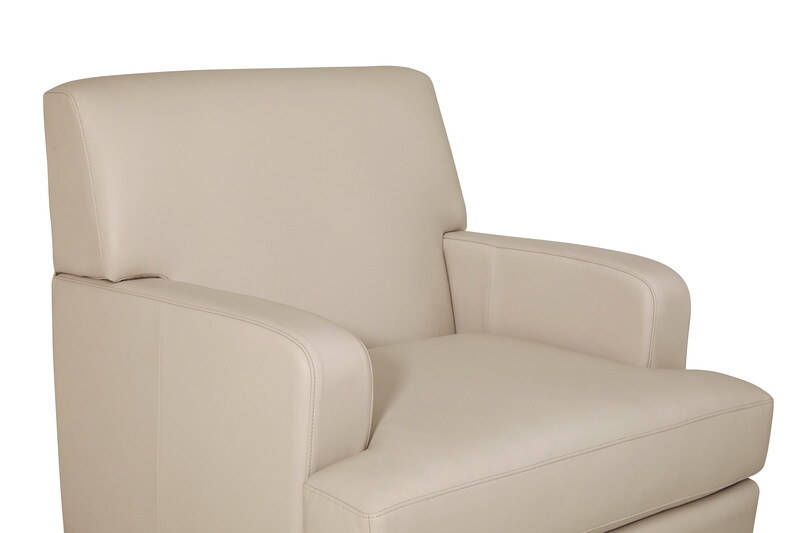 Palliser Abbey Abbey Chair