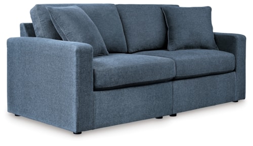 2-piece Sectional