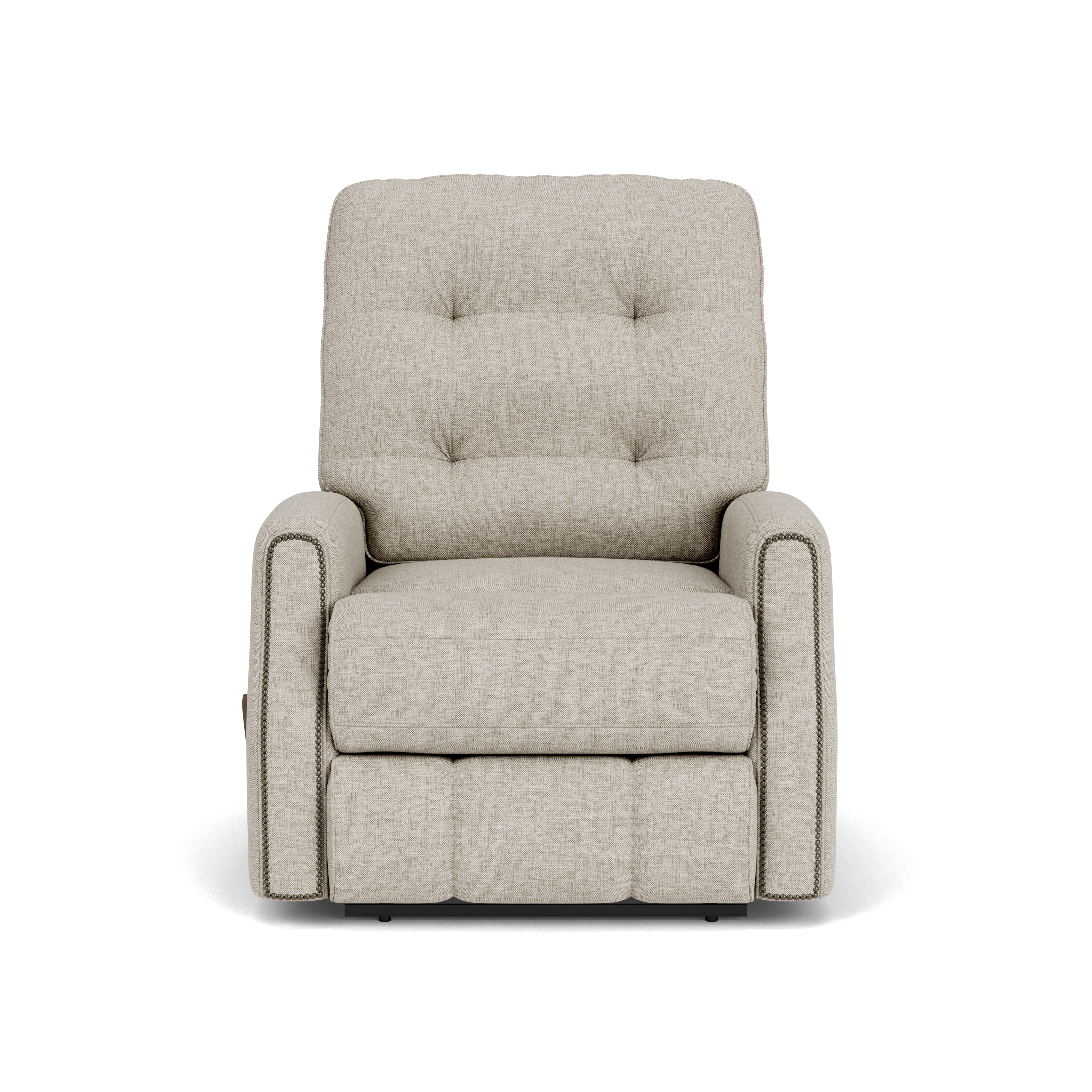 Flexsteel Devon Manual Recliner