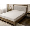 Bedgear Air-X Air-X Mattress Protector-Twin XL