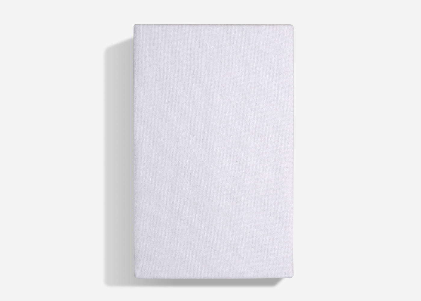 Bedgear iProtect Queen Mattress Protector