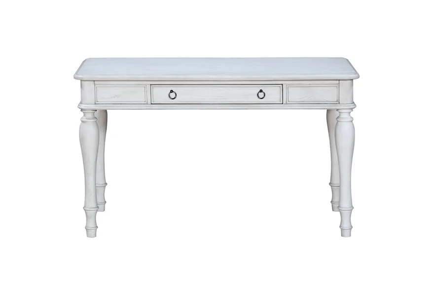 Bradley Writing Desk by Winners Only at Reeds Furniture
