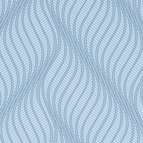 Sierra Sleep Peak 2.0 10 Memory Foam Queen Mattress