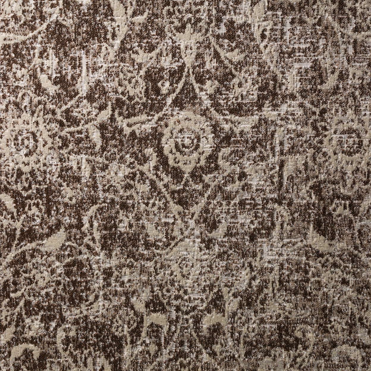 Dalyn Mercier 5' x 7'5" Rug