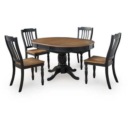 Dining Set