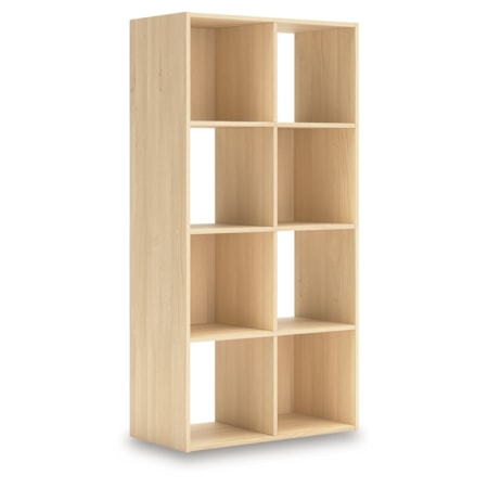 Eight Cube Organizer