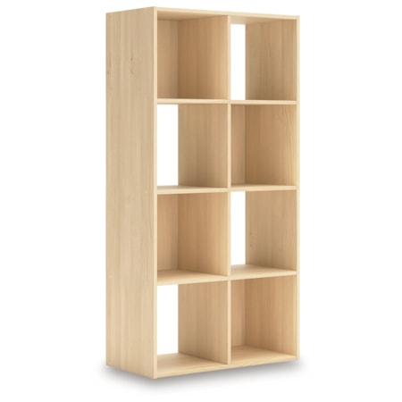 Eight Cube Organizer