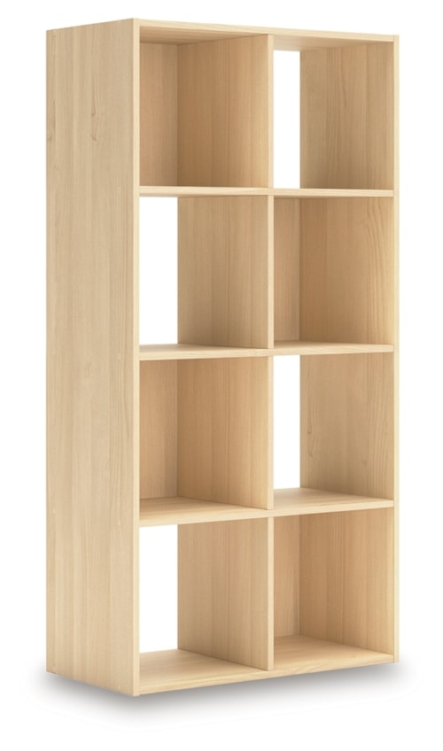 Eight Cube Organizer