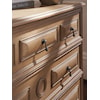 Barclay Butera Villa Blanca Cannes Single Dresser