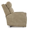 StyleLine Brazil Power Recliner