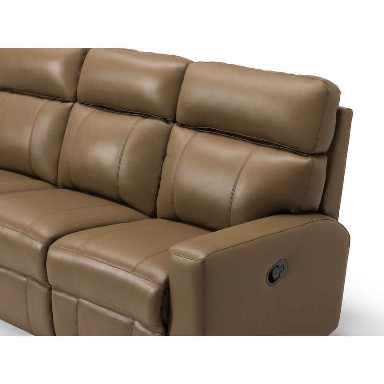 Palliser Oakwood Oakwood Power Reclining Sofa