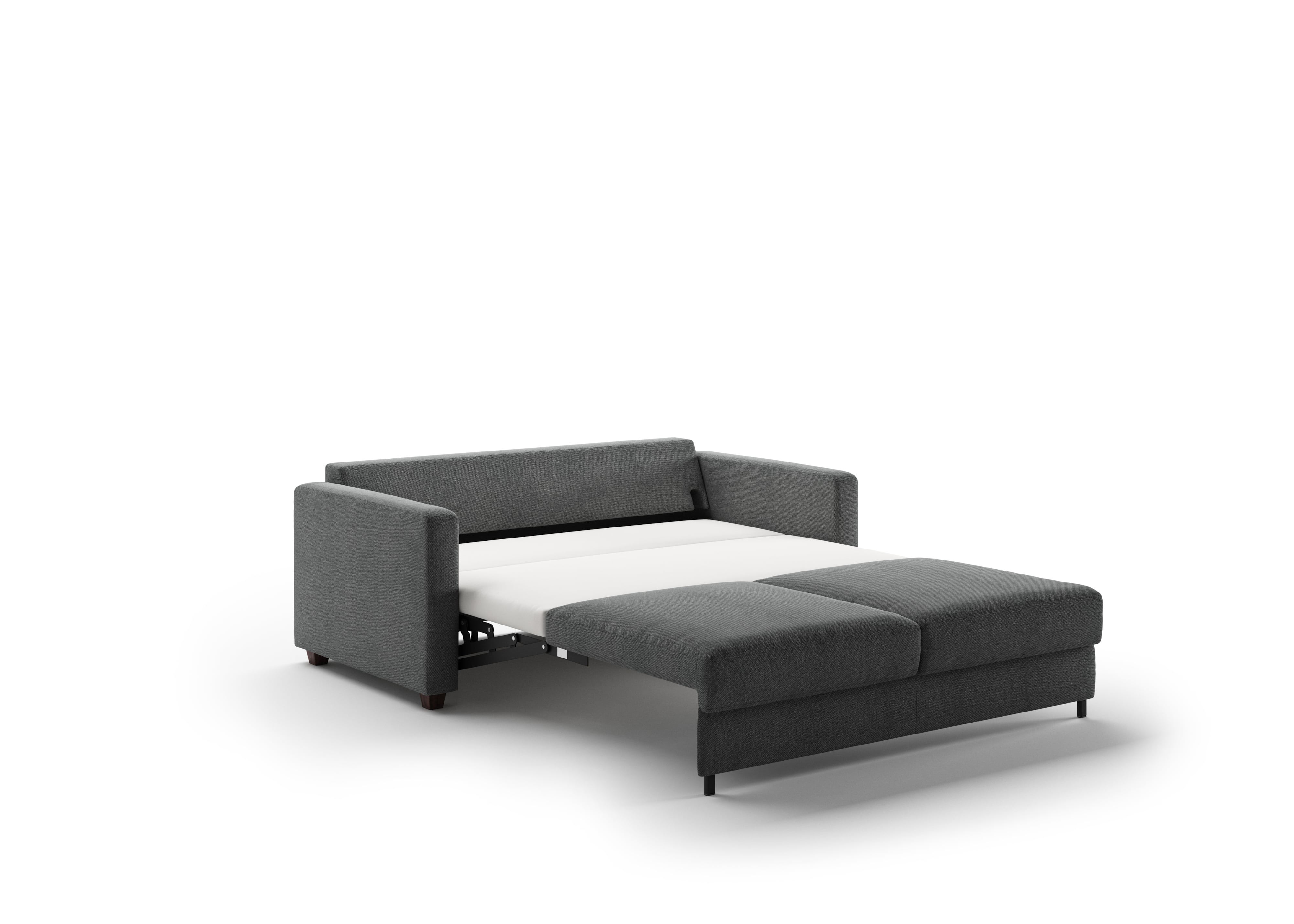 Luonto Fantasy Queen Loveseat Sleeper