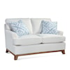 Braxton Culler Oaks Way Oaks Way Loveseat