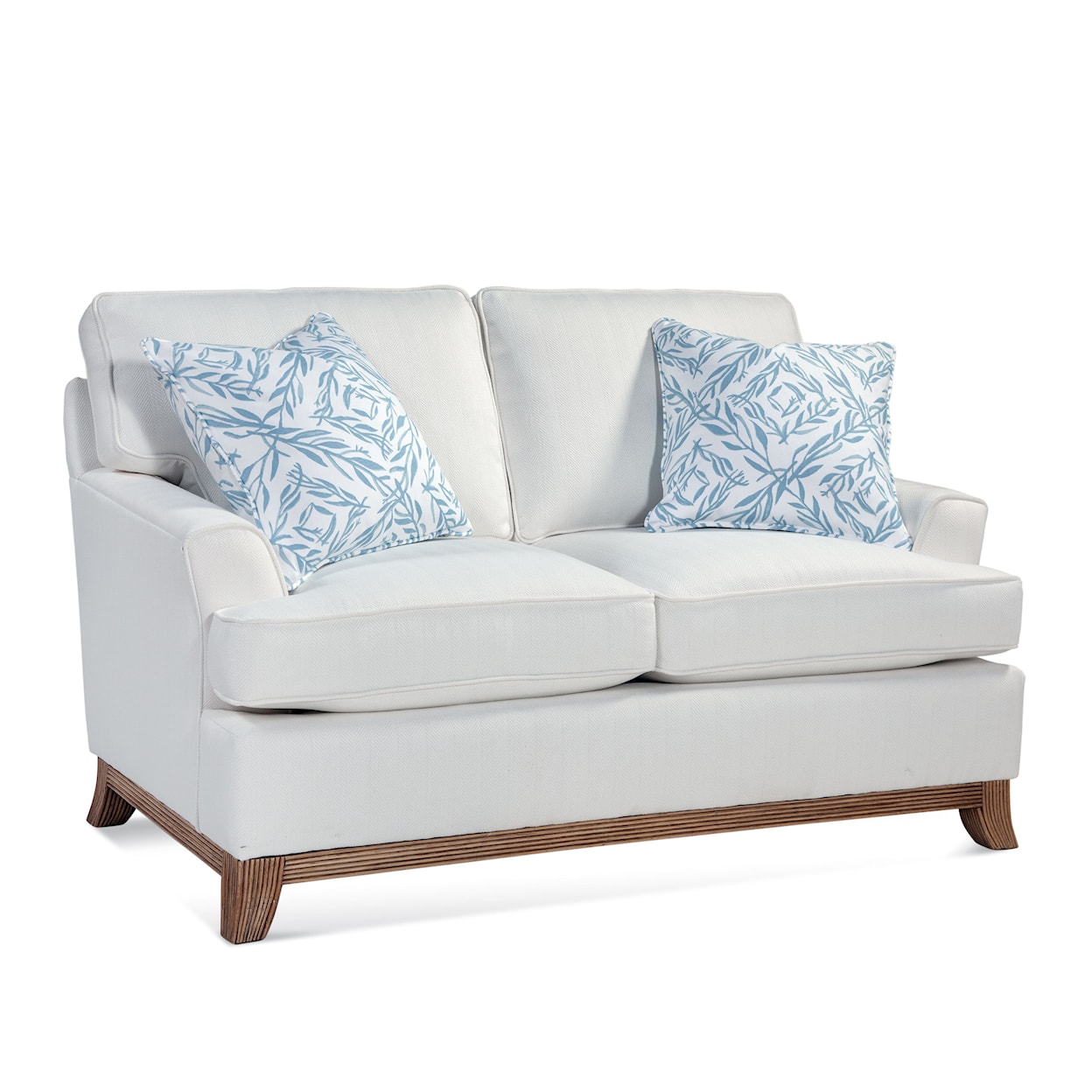 Braxton Culler Oaks Way Oaks Way Loveseat